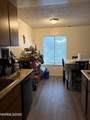 400 Saliman Road - Photo 5