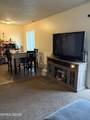 400 Saliman Road - Photo 6