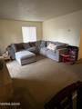 400 Saliman Road - Photo 7
