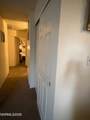 400 Saliman Road - Photo 8