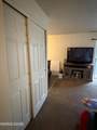400 Saliman Road - Photo 9