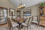 914 Jennifer Street - Photo 11