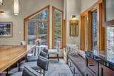 914 Jennifer Street - Photo 12