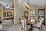 914 Jennifer Street - Photo 13