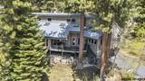 914 Jennifer Street - Photo 14