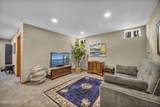 914 Jennifer Street - Photo 15