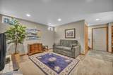 914 Jennifer Street - Photo 16