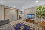 914 Jennifer Street - Photo 17