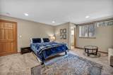 914 Jennifer Street - Photo 18