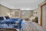914 Jennifer Street - Photo 19