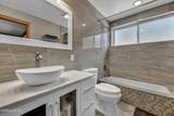 914 Jennifer Street - Photo 20