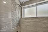 914 Jennifer Street - Photo 22
