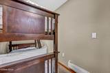 914 Jennifer Street - Photo 23