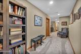 914 Jennifer Street - Photo 24