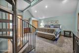 914 Jennifer Street - Photo 25