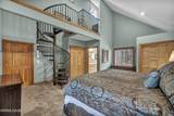914 Jennifer Street - Photo 26
