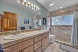 914 Jennifer Street - Photo 27