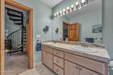 914 Jennifer Street - Photo 28