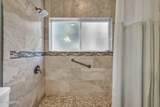 914 Jennifer Street - Photo 29