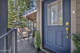 914 Jennifer Street - Photo 3
