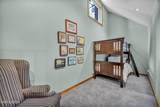 914 Jennifer Street - Photo 30