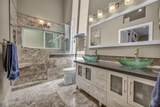 914 Jennifer Street - Photo 31