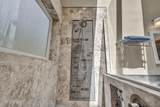 914 Jennifer Street - Photo 32