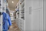 914 Jennifer Street - Photo 33