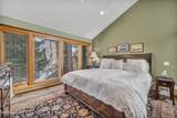 914 Jennifer Street - Photo 34