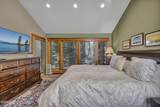 914 Jennifer Street - Photo 36