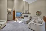 914 Jennifer Street - Photo 37