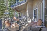 914 Jennifer Street - Photo 4
