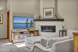 914 Jennifer Street - Photo 40