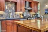 914 Jennifer Street - Photo 41