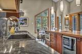 914 Jennifer Street - Photo 42