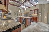 914 Jennifer Street - Photo 43