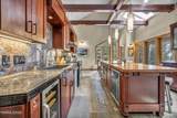 914 Jennifer Street - Photo 44