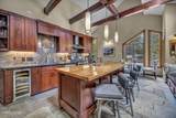 914 Jennifer Street - Photo 45