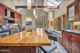 914 Jennifer Street - Photo 46