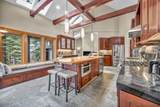 914 Jennifer Street - Photo 47