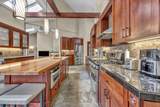914 Jennifer Street - Photo 48