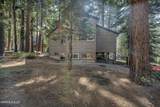 914 Jennifer Street - Photo 7