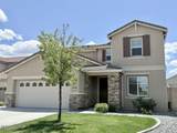 10686 Washington Park Drive - Photo 1