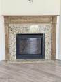 10686 Washington Park Drive - Photo 11
