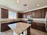 10686 Washington Park Drive - Photo 13