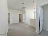 10686 Washington Park Drive - Photo 14