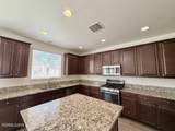 10686 Washington Park Drive - Photo 15