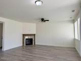 10686 Washington Park Drive - Photo 16