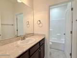 10686 Washington Park Drive - Photo 18