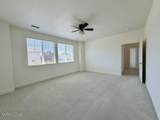 10686 Washington Park Drive - Photo 19